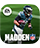 Player Icon